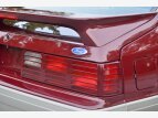 Thumbnail Photo 60 for 1989 Ford Mustang GT Hatchback